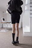 short bike pants