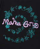 SPIRAL SHELLS TEE