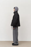 Skins Field Jacket