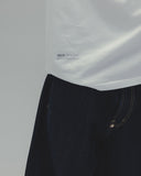 Essential Layer Half Tee