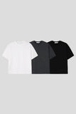 Standard Cropped Top