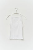(W) Sivan Sleeveless