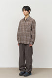 Kyr Nylon Pants