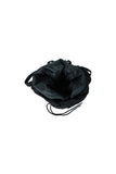 Miten String Backpack