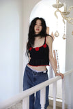 Soap lace cardigan