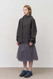 (W) Oz Skirt