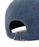 ANDAASH symbol logo ball cap