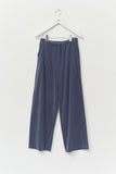 (W) Four Terry Pants