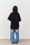 Mento Standard Wide Denim