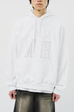Myth Hoodie