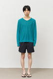 Blank Shorts