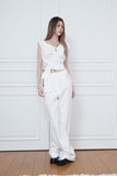 paz line pants