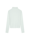 (W) Pie Wave Top