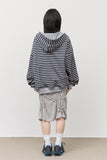 (W) Zig Skirt