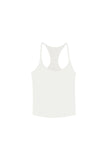 QL Pad Tank Top