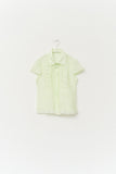 (W) Minti Shirt
