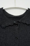 (W) Suri Cardigan
