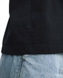 Essential Pocket Long Sleeve
