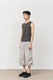 Muto Sleeveless