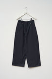 (W) Finder Pocket Pants