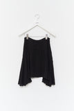 (W) Sea Skirt