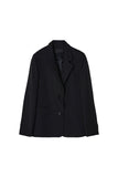 Valent Taylor Blazer