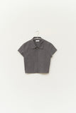(W) Nio Zip Up