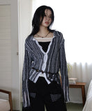 Ethnic Bohemian Strap Belt