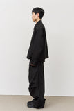 Millenium Parachute Pants