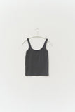 (W) Cassi Sleeveless