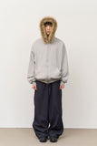 Drow Wide Pants