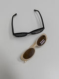 Sugar Wide Sunglasses