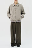 Rimbo Wide Trousers