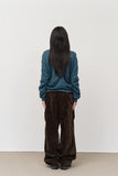 Shells Pants