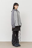 (W) Ley Skirt Pants
