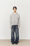 Well Washed Denim