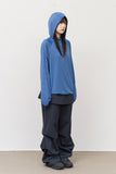 Sonic Striped Hoodie