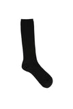 Coty color socks