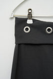 (W) Mitski Eyelet Pants