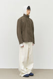 Rei Washed Jacket
