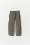 Kind Nylon Pants