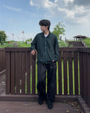 Sistine Knit Cardigan