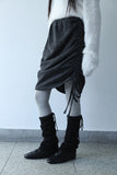 Only cotton tights