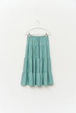 (W) Monade Skirt