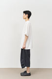 Starstar Oversized Top