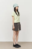 (W) Brooks Top