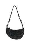 Madeleine Strap Shoulder Bag