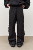 Demon Track Pants