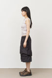 (W) Systematic Top