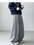 Comong Balloon Training Pants